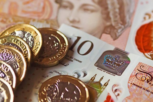 Sweeping cuts loom as Drakeford unveils £27bn spending plans
