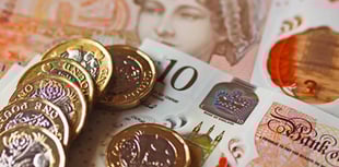Sweeping cuts loom as Drakeford unveils £27bn spending plans