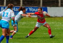 Wales Rugby League Women learn World Cup qualifying opponents