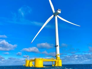 Pembroke Dock secures £213k for offshore wind