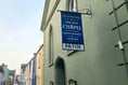 What’s on at the Old Chapel, Tenby