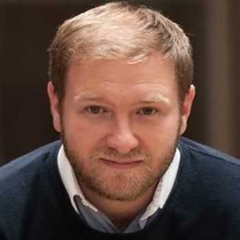 Paul Miller