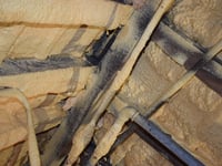 New protocol creates process for sprayed foam insulation inspections