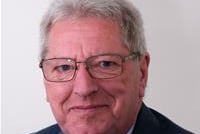 David Simpson
