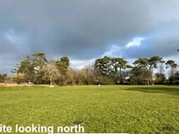 Covid-closed pub may reopen after caravan park extension