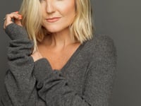 The First Lady of Musical Theatre comes to Milford Haven