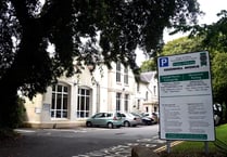 Library an ‘essential part’ of the community