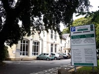 Library an ‘essential part’ of the community