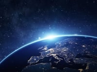 Space force deep space radar could be sited at Pembrokeshire base