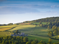 Boiler ban risks pushing Welsh rural residents into fuel poverty