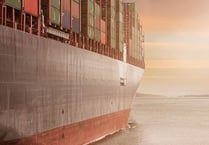 Pembrokeshire politicians pleased as Wales’ new freeports unveiled