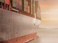 Pembrokeshire politicians pleased as Wales’ new freeports unveiled
