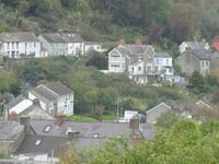 Community expresses long-term objections to housing development plans