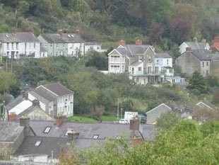 Community expresses long-term objections to housing development plans