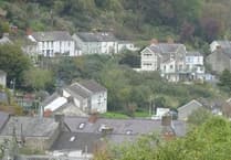 Pembrokeshire community expresses long-term objections to housing development plans