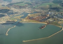 Consortium reacts to green light for Celtic Freeport bid