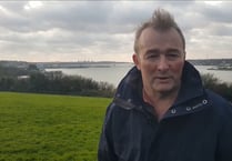 “Excellent news for West Wales” as Freeport Announced