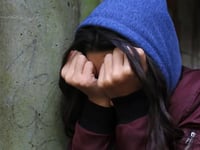 Wales 'needs to tackle the scourge of child poverty'