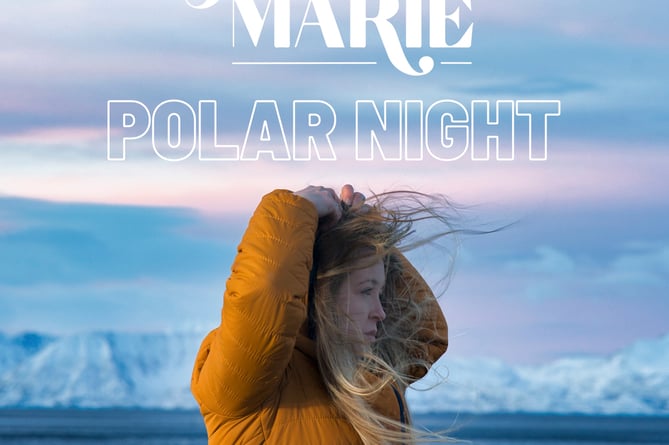 Polar Night EP