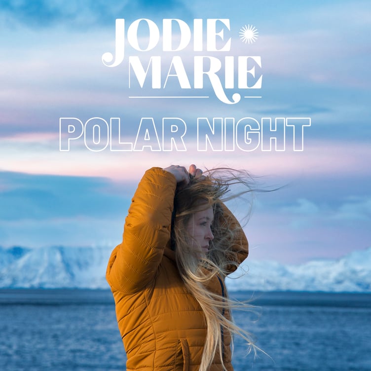 Polar Night EP