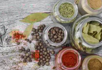 Do you have the magic ingredient?