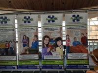 Asbestos in Wales - online meeting coordinated by local campaigner