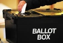 Plans for automatic voter registration in Wales move a step closer