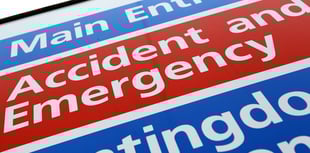 Extra dates added to Hywel Dda consultation on new hospital