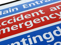 Extra dates added to Hywel Dda consultation on new hospital