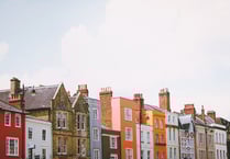 Property pros report most widespread house price drop since 2012 