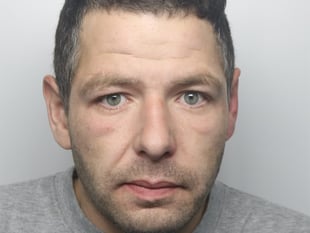 Aberystwyth child murderer jailed for minimum of 28 years
