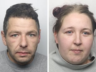 NSPCC calls for systematic change following murder of Lola James