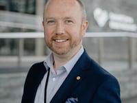 Plaid Cymru pays tribute to NHS staff on its 75th birthday