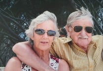 Pembroke family seek answers after deaths from asbestos-related cancer