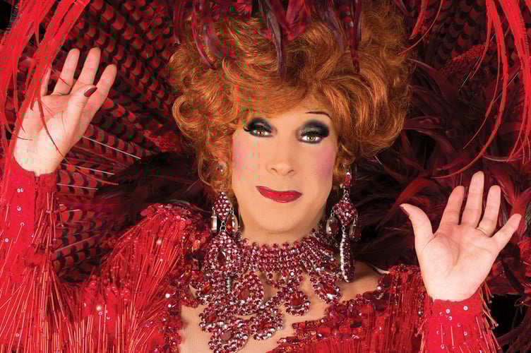 Ceri Dupree
