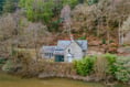 Five properties up for auction this month