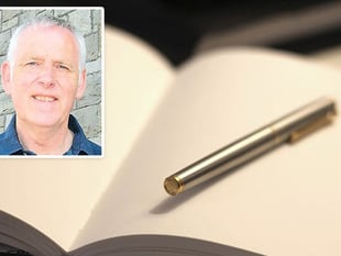 Heroes of faith: tales of courage and inspiration