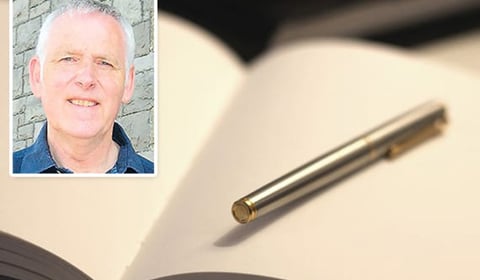 Immigration: Biblical principles and political challenges