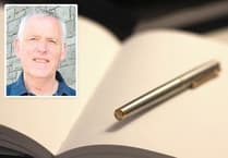 Rob James: Discover the fragrance of a godly life