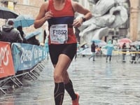 NHS charity funds running courses for staff