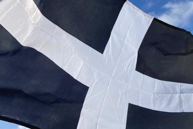 Speak Cornish Week encourages engagement in preserved language