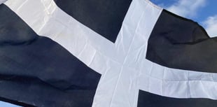 Speak Cornish Week encourages engagement in preserved language