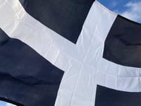 Speak Cornish Week encourages engagement in preserved language