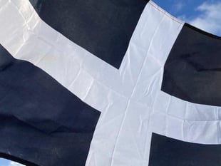 Speak Cornish Week encourages engagement in preserved language