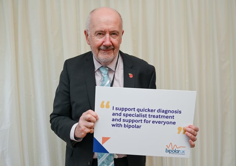 Professor Guy Goodwin