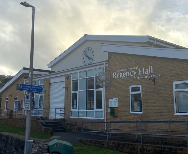 Historical Society resumes