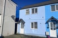 Five of the cheapest properties for sale - costing less than £70,000