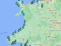 Plaid Cymru calls for powers to address sewage in Wales waterways