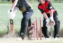 Pembroke County Cricket League results