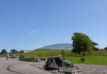 Live your Life workshop comes to Carmarthenshire